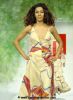 Filename=200508250904.jpg
Filesize=23KiB
Dimensions=293x400
Date added=Oct 14, 2005 200508250904.jpg