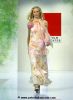 Filename=200508250919.jpg
Filesize=18KiB
Dimensions=293x400
Date added=Oct 14, 2005 200508250919.jpg