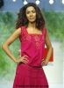 Filename=200508251013.jpg
Filesize=19KiB
Dimensions=293x400
Date added=Oct 14, 2005 200508251013.jpg