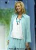 Filename=200508251024.jpg
Filesize=17KiB
Dimensions=293x400
Date added=Oct 14, 2005 200508251024.jpg