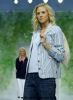 Filename=200508251029.jpg
Filesize=21KiB
Dimensions=293x400
Date added=Oct 14, 2005 200508251029.jpg