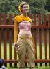 Filename=200508251318.jpg
Filesize=26KiB
Dimensions=293x400
Date added=Oct 15, 2005 200508251318.jpg