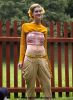 Filename=200508251319.jpg
Filesize=27KiB
Dimensions=293x400
Date added=Oct 15, 2005 200508251319.jpg