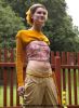 Filename=200508251320.jpg
Filesize=27KiB
Dimensions=293x400
Date added=Oct 15, 2005 200508251320.jpg