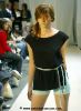 200508251408.jpg