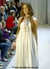Filename=200508251433.jpg
Filesize=22KiB
Dimensions=293x400
Date added=Oct 15, 2005 200508251433.jpg