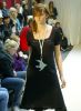 Filename=200508251434.jpg
Filesize=21KiB
Dimensions=293x400
Date added=Oct 15, 2005 200508251434.jpg