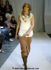 Filename=200508251507.jpg
Filesize=18KiB
Dimensions=293x400
Date added=Oct 15, 2005 200508251507.jpg
