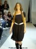 Filename=200508251519.jpg
Filesize=19KiB
Dimensions=293x400
Date added=Oct 15, 2005 200508251519.jpg