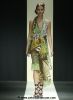200508260512.jpg