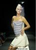 200508270206.jpg