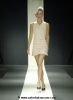 200508270210.jpg