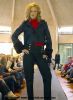 Filename=200509240429.jpg
Filesize=41KiB
Dimensions=312x425
Date added=Oct 24, 2005 200509240429.jpg