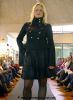 Filename=200509240434.jpg
Filesize=37KiB
Dimensions=312x425
Date added=Oct 24, 2005 200509240434.jpg