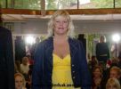 Filename=200509240517.jpg
Filesize=22KiB
Dimensions=312x229
Date added=Oct 25, 2005 200509240517.jpg