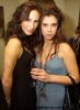 Filename=200511170220.jpg
Filesize=21KiB
Dimensions=293x400
Date added=Nov 25, 2005 200511170220.jpg
