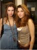 Filename=200511170223.jpg
Filesize=22KiB
Dimensions=293x400
Date added=Nov 25, 2005 200511170223.jpg