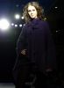 Filename=200602130220.jpg
Filesize=11KiB
Dimensions=293x400
Date added=Feb 14, 2006 200602130220.jpg