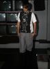 200602130708.jpg
