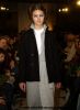 Filename=200602140716.jpg
Filesize=15KiB
Dimensions=293x400
Date added=Feb 21, 2006 200602140716.jpg