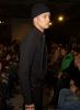 Filename=200602140720.jpg
Filesize=14KiB
Dimensions=293x400
Date added=Feb 21, 2006 200602140720.jpg