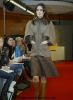Filename=200602150313.jpg
Filesize=20KiB
Dimensions=293x400
Date added=Feb 22, 2006 200602150313.jpg