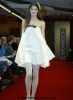 200602150408.jpg