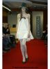200602150424.jpg
