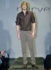 Filename=200602150733.jpg
Filesize=14KiB
Dimensions=293x400
Date added=Feb 27, 2006 200602150733.jpg