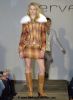 Filename=200602150801.jpg
Filesize=17KiB
Dimensions=293x400
Date added=Feb 27, 2006 200602150801.jpg