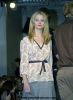 Filename=200602150829.jpg
Filesize=21KiB
Dimensions=293x400
Date added=Feb 27, 2006 200602150829.jpg