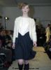 200602150905.jpg
