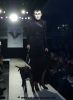 Filename=200602151312.jpg
Filesize=15KiB
Dimensions=293x400
Date added=Feb 27, 2006 200602151312.jpg