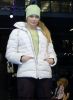 200602160423.jpg