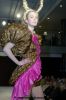 200602160916.jpg