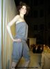 Filename=200602161402.jpg
Filesize=17KiB
Dimensions=293x400
Date added=Mar 03, 2006 200602161402.jpg