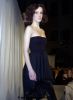 Filename=200602161418.jpg
Filesize=14KiB
Dimensions=293x400
Date added=Mar 03, 2006 200602161418.jpg