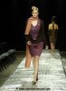 Filename=200602170204.jpg
Filesize=19KiB
Dimensions=293x400
Date added=Mar 03, 2006 200602170204.jpg