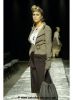 Filename=200602170216.jpg
Filesize=17KiB
Dimensions=293x400
Date added=Mar 03, 2006 200602170216.jpg