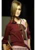 Filename=200602170320.jpg
Filesize=17KiB
Dimensions=293x400
Date added=Mar 03, 2006 200602170320.jpg