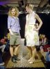 Filename=200602172315.jpg
Filesize=28KiB
Dimensions=293x400
Date added=Mar 17, 2006 200602172315.jpg