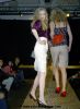 Filename=200602172323.jpg
Filesize=21KiB
Dimensions=293x400
Date added=Mar 17, 2006 200602172323.jpg