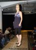 Filename=200602172415.jpg
Filesize=22KiB
Dimensions=293x400
Date added=Mar 18, 2006 200602172415.jpg