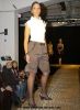 Filename=200602172416.jpg
Filesize=22KiB
Dimensions=293x400
Date added=Mar 18, 2006 200602172416.jpg