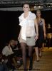 Filename=200602172422.jpg
Filesize=20KiB
Dimensions=293x400
Date added=Mar 18, 2006 200602172422.jpg
