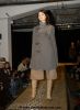 Filename=200602172424.jpg
Filesize=20KiB
Dimensions=293x400
Date added=Mar 18, 2006 200602172424.jpg