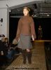 Filename=200602172428.jpg
Filesize=20KiB
Dimensions=293x400
Date added=Mar 18, 2006 200602172428.jpg