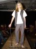 200602172503.jpg