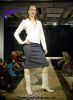 Filename=200602172523.jpg
Filesize=23KiB
Dimensions=293x400
Date added=Mar 18, 2006 200602172523.jpg