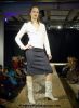 Filename=200602172524.jpg
Filesize=22KiB
Dimensions=293x400
Date added=Mar 18, 2006 200602172524.jpg